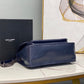 OZ - SLY Bags - 1327