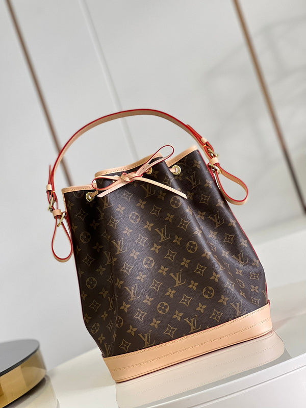 Ozarra Fashion Lu-Vi bags - 17151