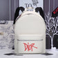 Ozarra - Dir Bags - 2914