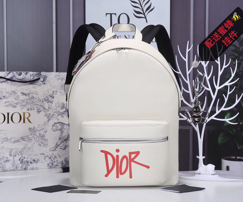 Ozarra - Dir Bags - 2914