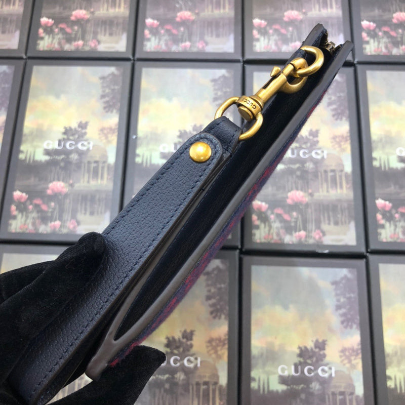 Ozarra - Guki Wallet - 623