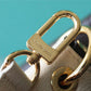 Ozarra - LUV Bags - 193