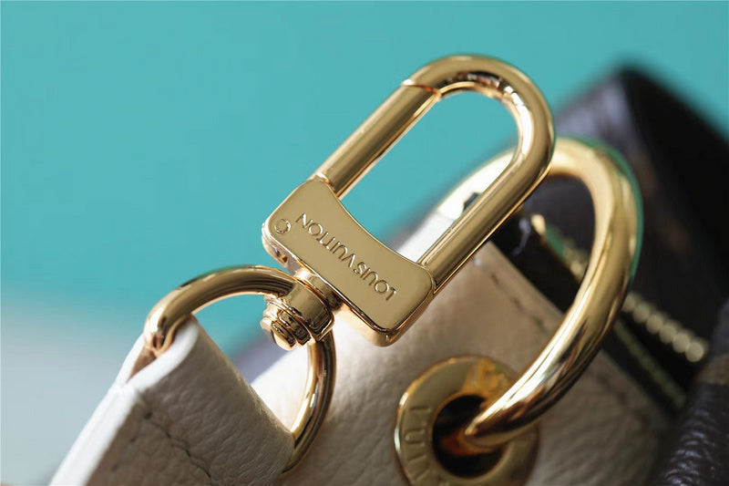 Ozarra - LUV Bags - 193