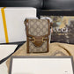 Ozarra - GCI Bags - 2125