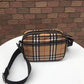 Ozarra Fashion -BBR Bags - 1257