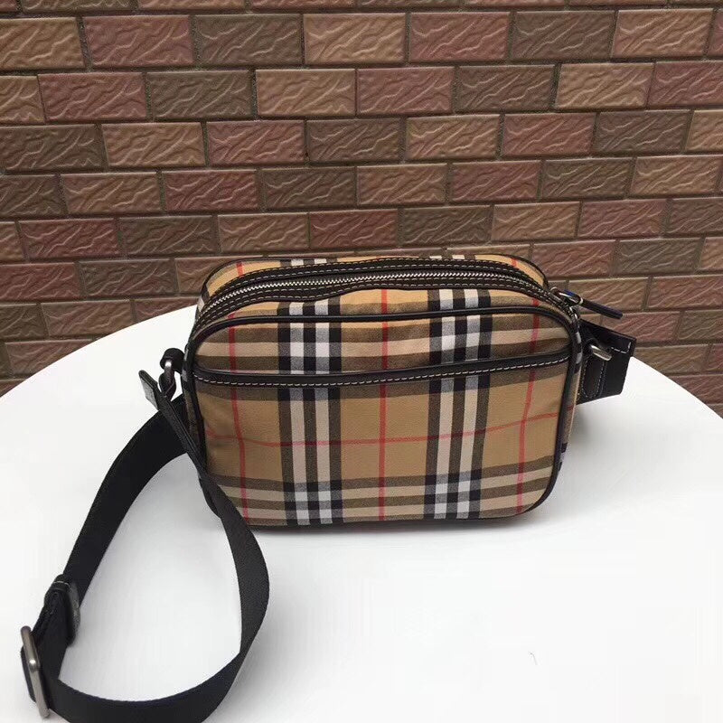 Ozarra Fashion -BBR Bags - 1257