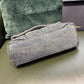 Ozarra - SLY Bags 423