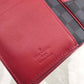 Ozarra Fashion Lu-Vi bags - 10782