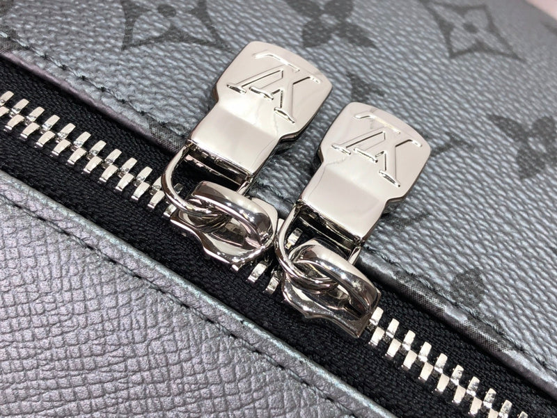 Ozarra Fashion Lu-Vi Bags - 16740