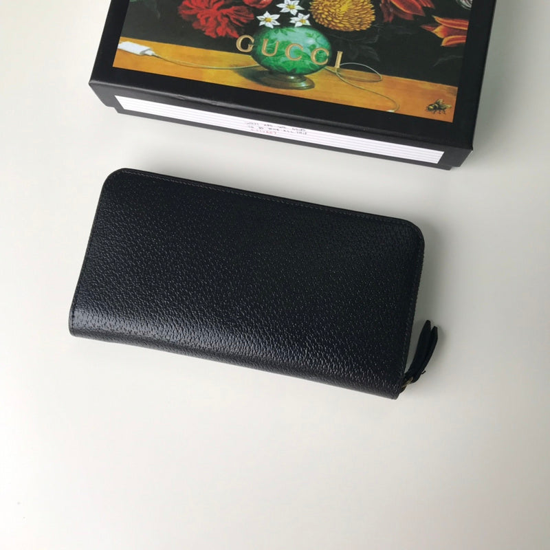 Ozarra - GCI Bags - 2675
