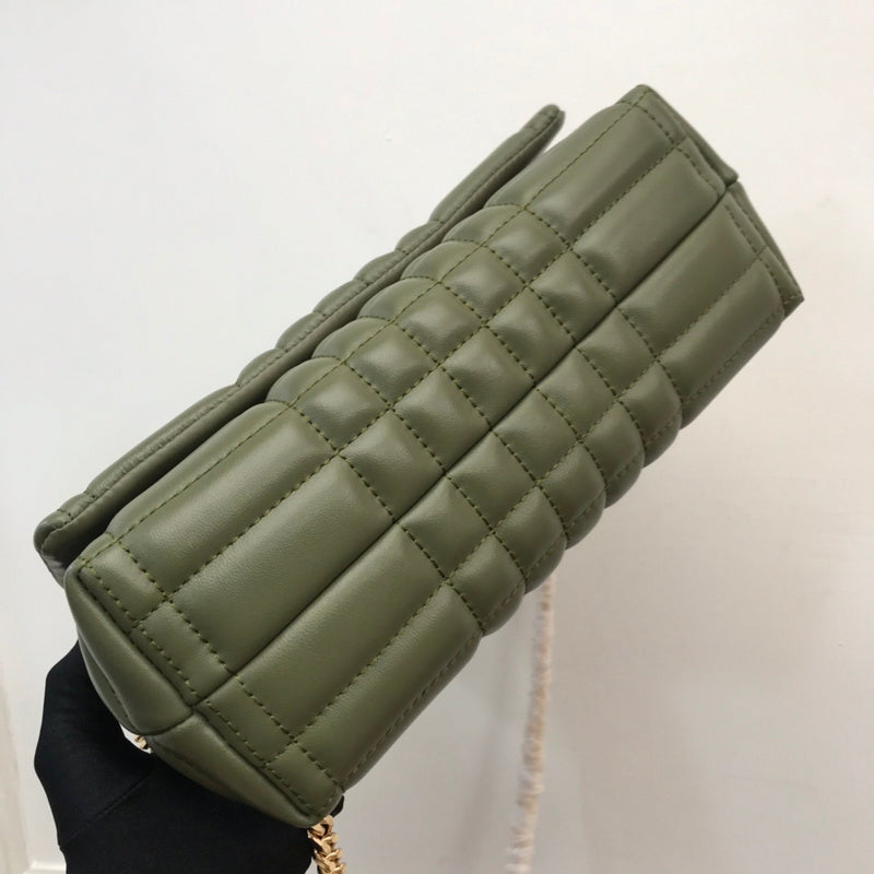 Ozarra - BOR Bags - 335