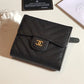 Ozarra - CHL Bags - 6206