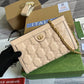 Ozarra - GCI Bags - 5357
