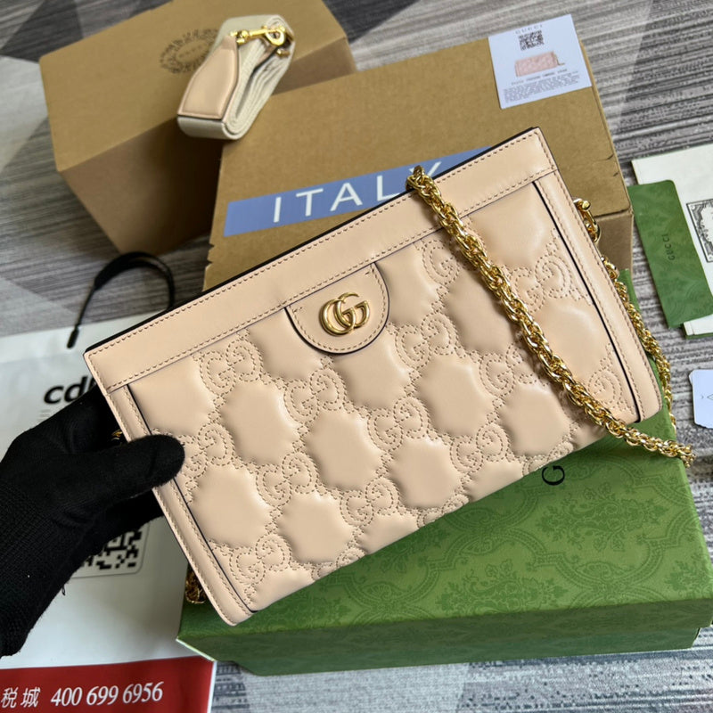 Ozarra - GCI Bags - 5357