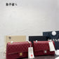 Ozarra - CHL Bags - 7192