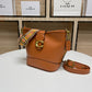 Ozarra - CAH Bags - 737