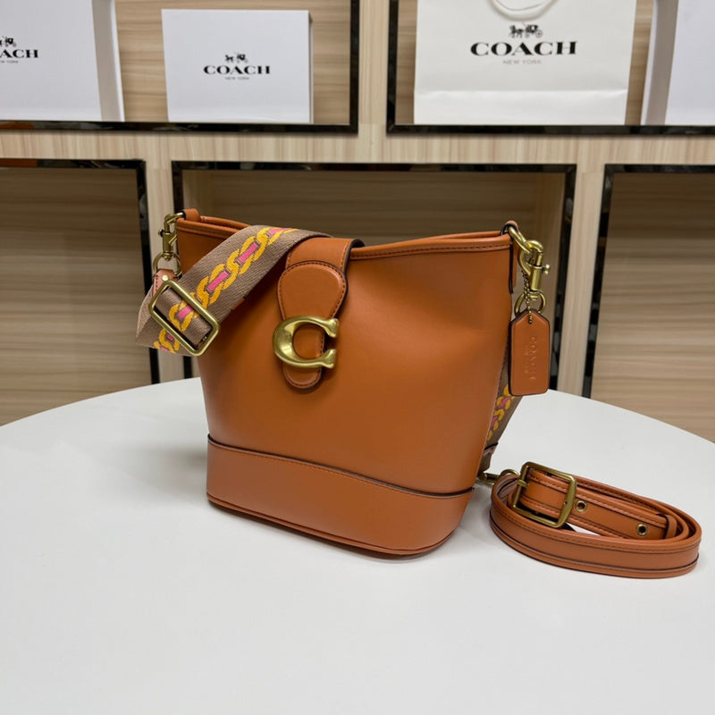 Ozarra - CAH Bags - 737