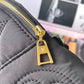 Fashion Lu-Vi bags - 4522