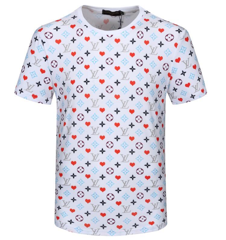 Ozarra Luxury - LOV Clothes - 058