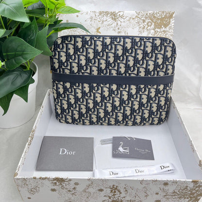 Ozarra - Dir Bags - 1125