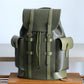 Ozarra Fashion Lu-Vi bags - 9695