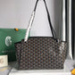 Ozarra - GOD Bags - 103