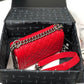 Ozarra - CHL Bags - 7457
