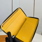 Fashion Lu-Vi bags - 3082