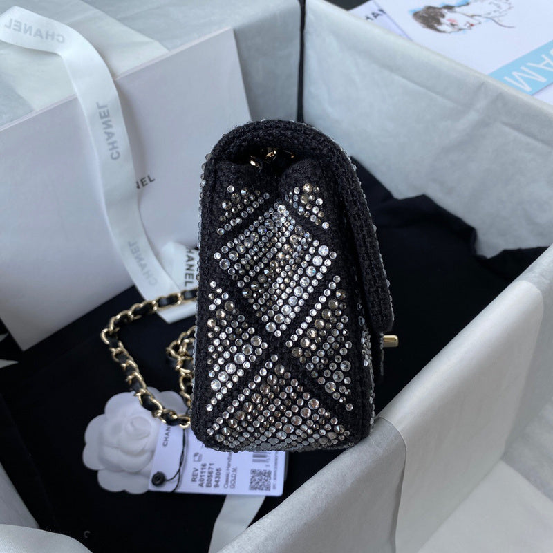 Ozarra - CHL Bags - 426