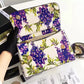 Ozarra - DG Bags - 298