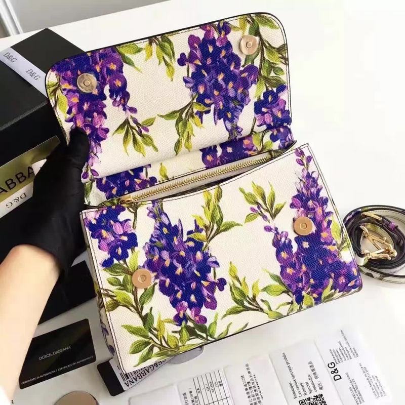 Ozarra - DG Bags - 298