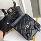 Ozarra - CHL Bags - 7674