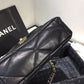 Ozarra - CHL Bags - 6438