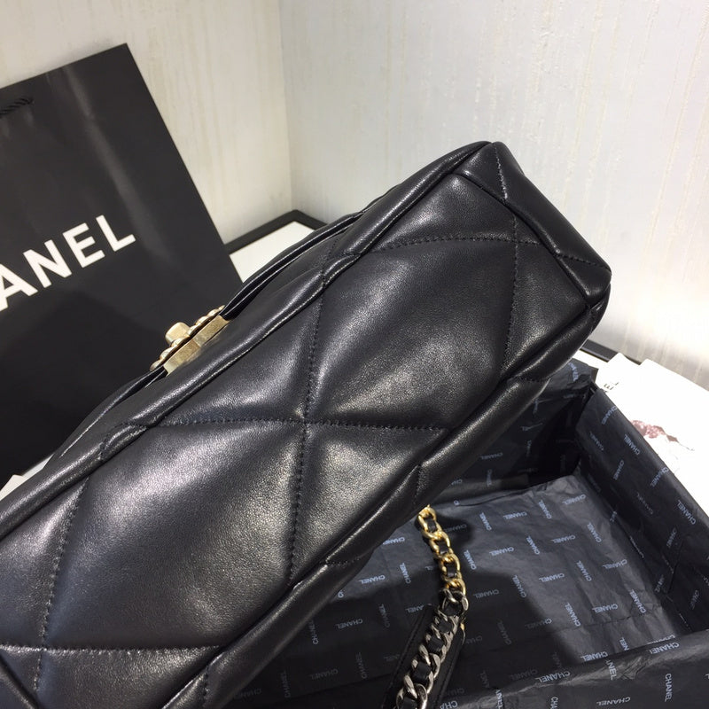 Ozarra - CHL Bags - 6438