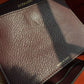 Ozarra Fashion -BBR Bags - 1199