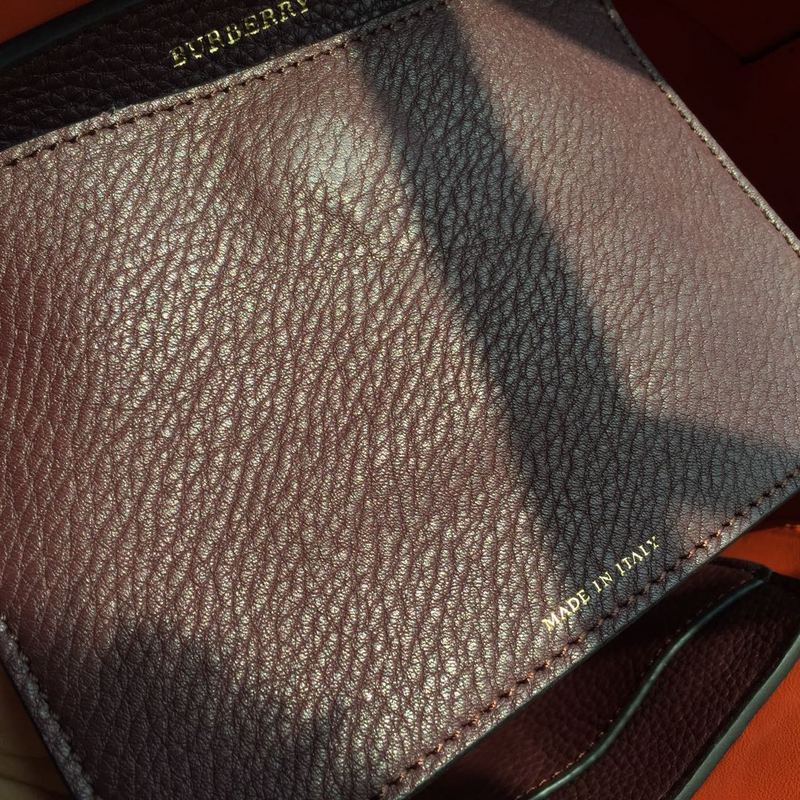 Ozarra Fashion -BBR Bags - 1199