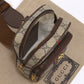 Ozarra - GCI Bags - 480