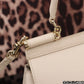 Ozarra - DG Bags - 371