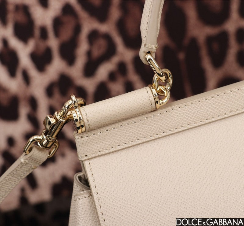 Ozarra - DG Bags - 371