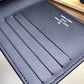 Fashion Lu-Vi bags - 2918