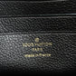 Ozarra Fashion Lu-Vi bags - 9025