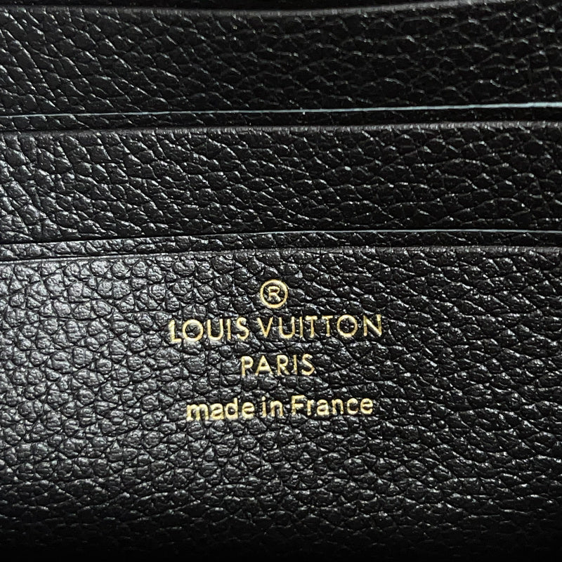 Ozarra Fashion Lu-Vi bags - 9025