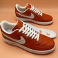 Ozarra Luxury - LOV Men Shoes - 1119