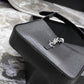 Ozarra SLY Bags - 054