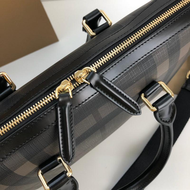 Ozarra Fashion -BBR Bags - 1275