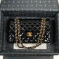 Ozarra - CHL Bags - 7477