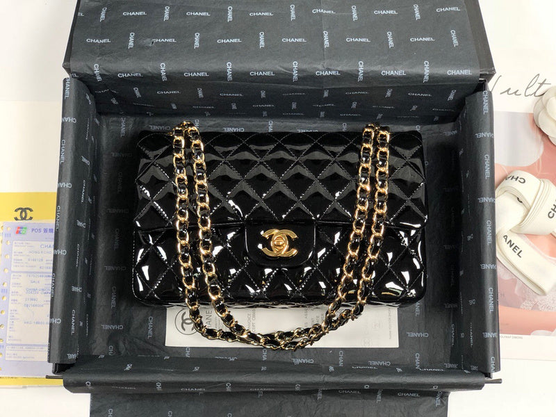 Ozarra - CHL Bags - 7477