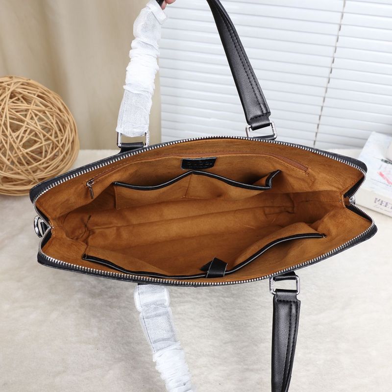 Ozarra - GCI Bags - 2363