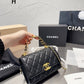 Ozarra - CHL Bags - 7214