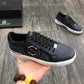 Ozarra Luxury - PHP Shoes - 042